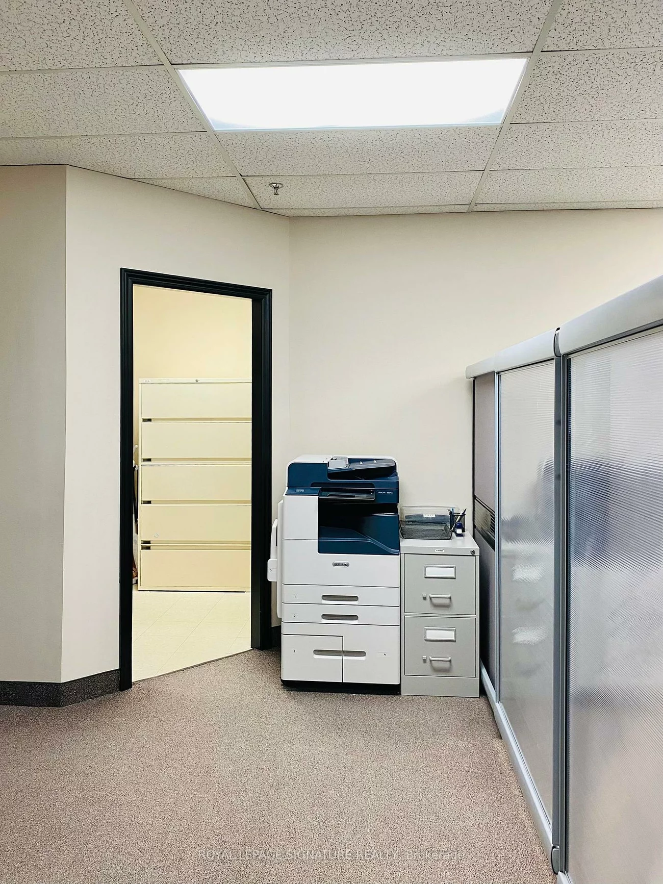 2750, 14th, Milliken Mills West, Markham