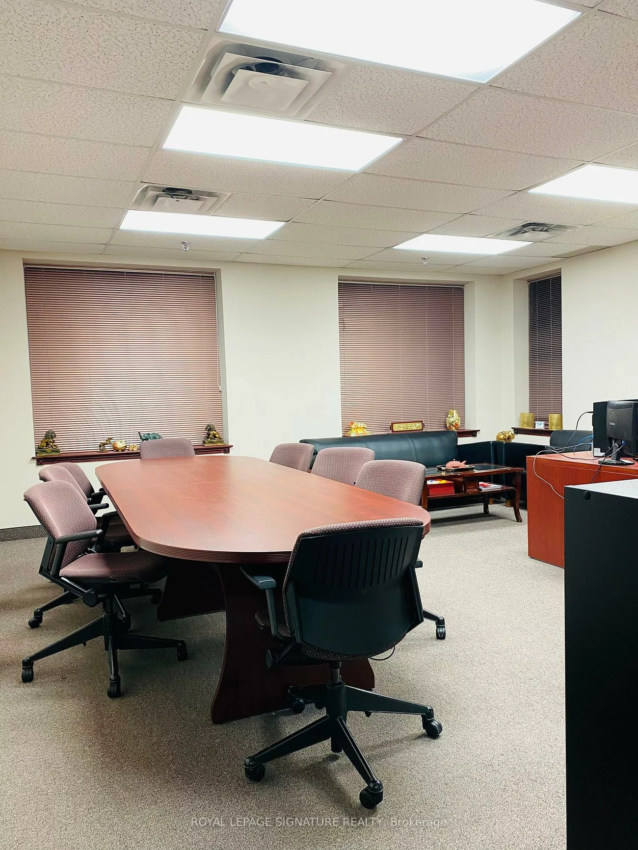 2750, 14th, Milliken Mills West, Markham