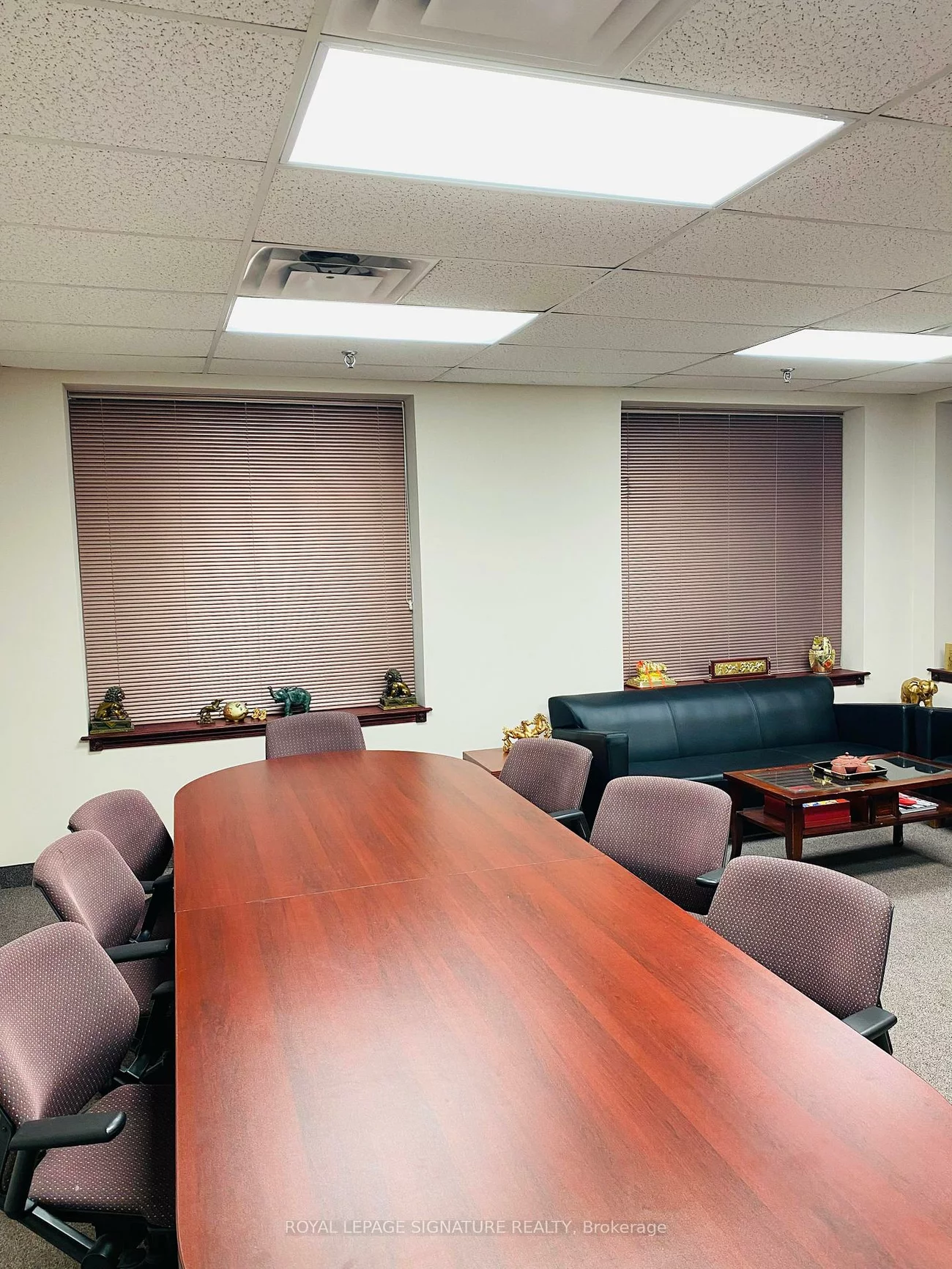 2750, 14th, Milliken Mills West, Markham