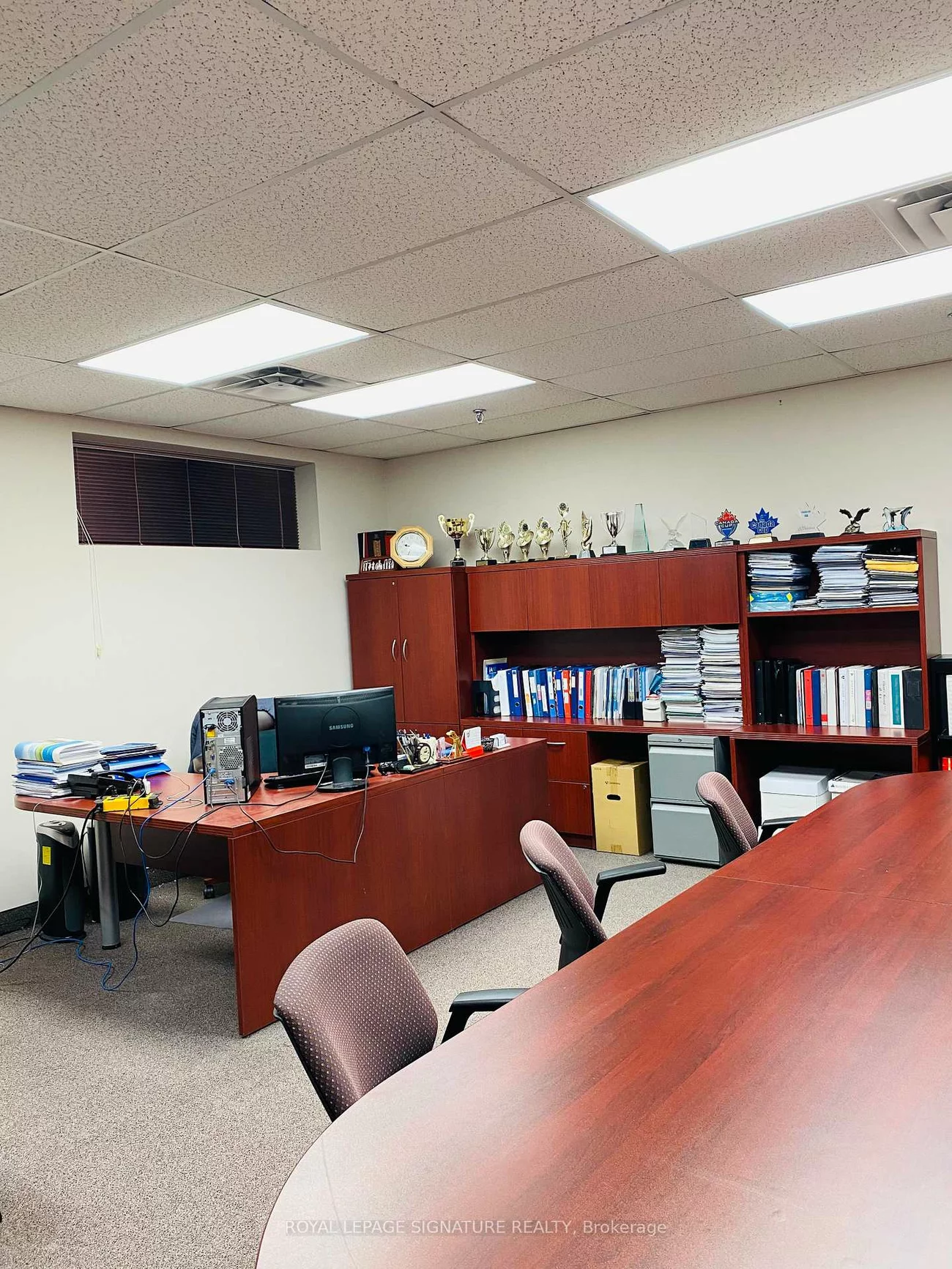 2750, 14th, Milliken Mills West, Markham