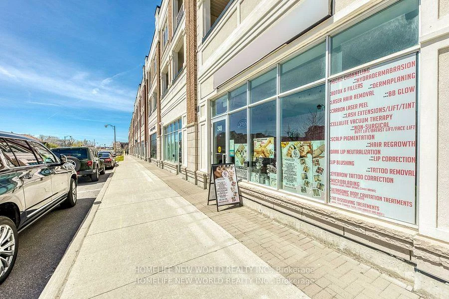 29, Luzon, Box Grove, Markham