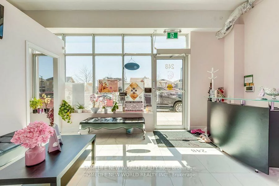 29, Luzon, Box Grove, Markham