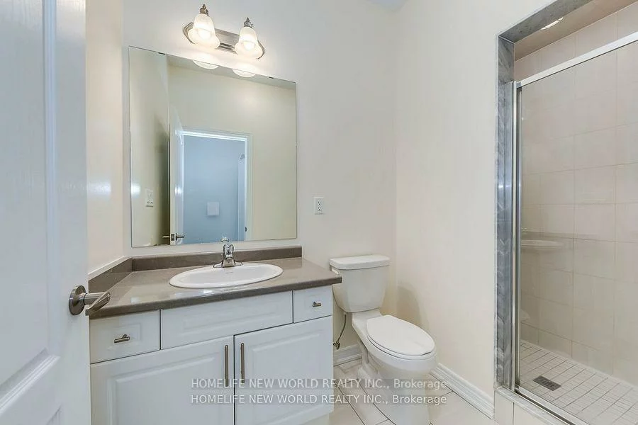 29, Luzon, Box Grove, Markham
