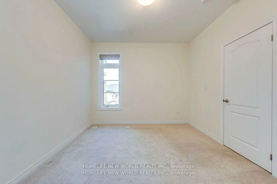 29, Luzon, Box Grove, Markham