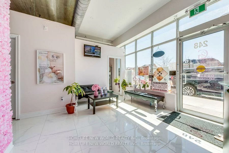 29, Luzon, Box Grove, Markham