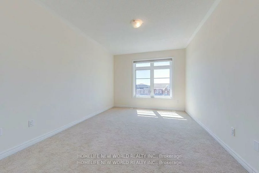29, Luzon, Box Grove, Markham