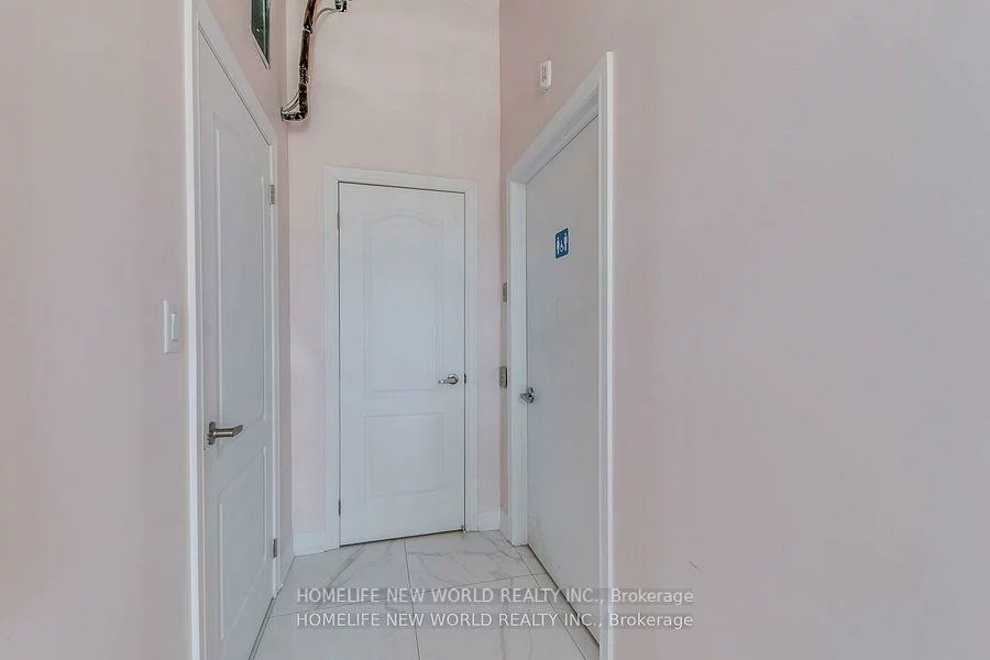 29, Luzon, Box Grove, Markham