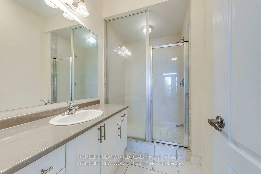 29, Luzon, Box Grove, Markham