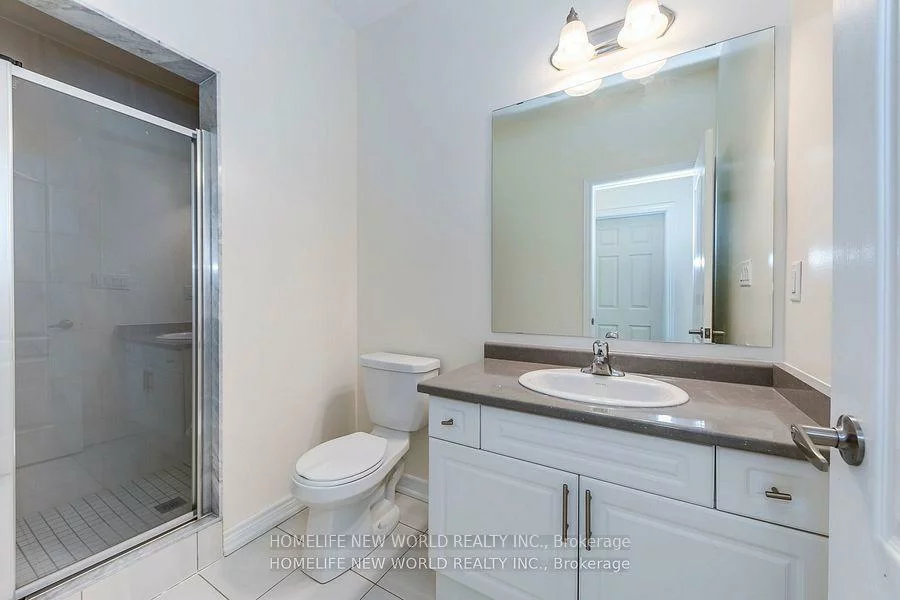 29, Luzon, Box Grove, Markham