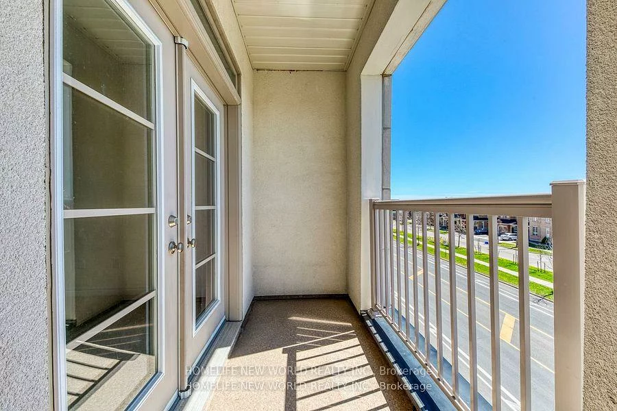29, Luzon, Box Grove, Markham