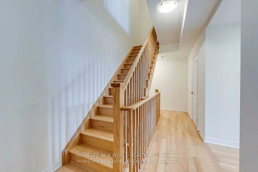 29, Luzon, Box Grove, Markham