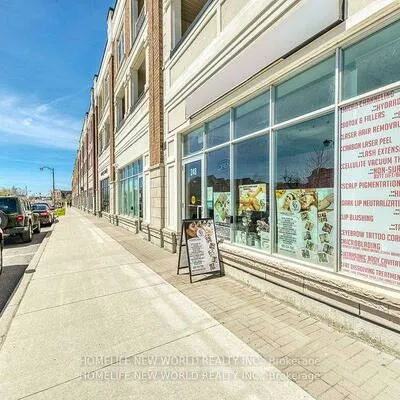 29, Luzon, Box Grove, Markham