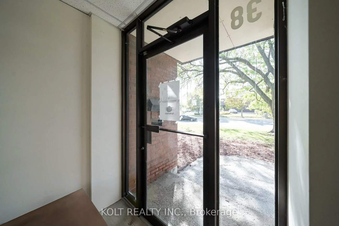 330, Esna Park, Milliken Mills West, Markham