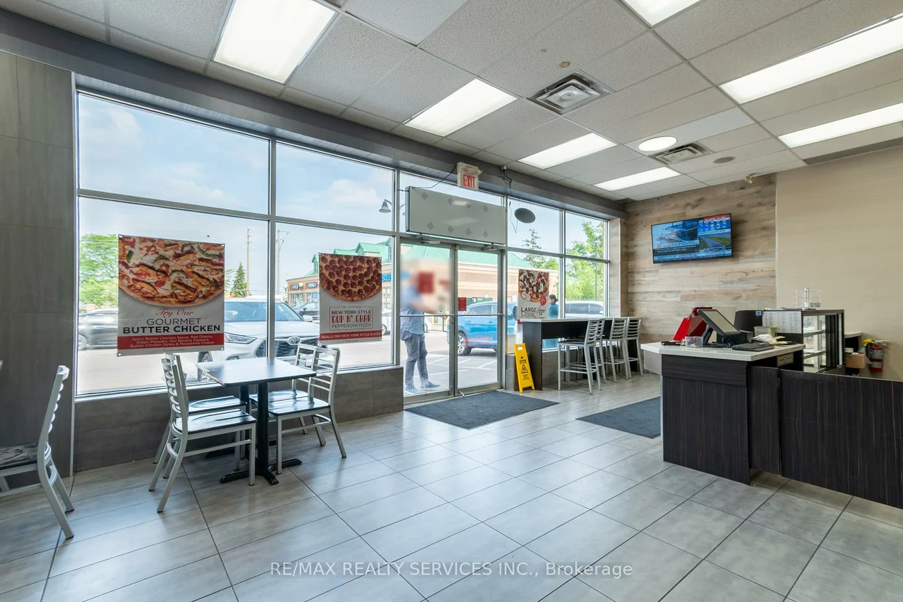 9418, Markham, Greensborough, Markham