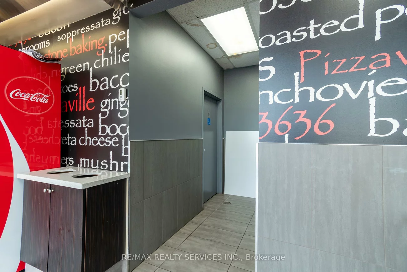 9418, Markham, Greensborough, Markham