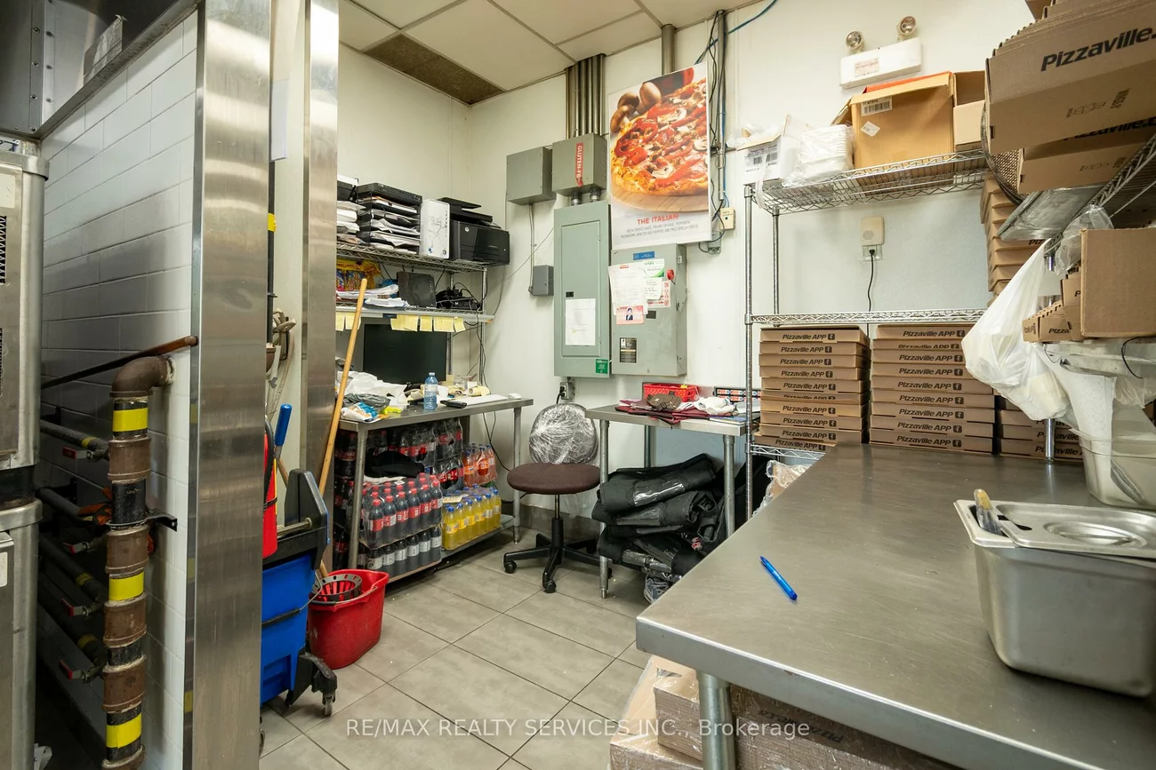 9418, Markham, Greensborough, Markham