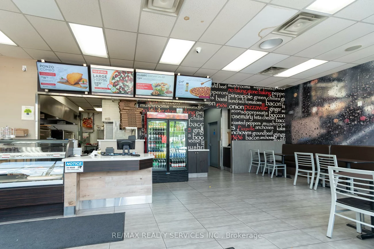 9418, Markham, Greensborough, Markham