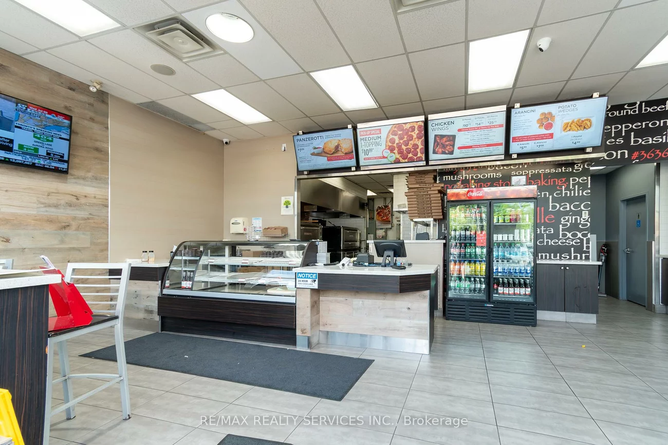 9418, Markham, Greensborough, Markham