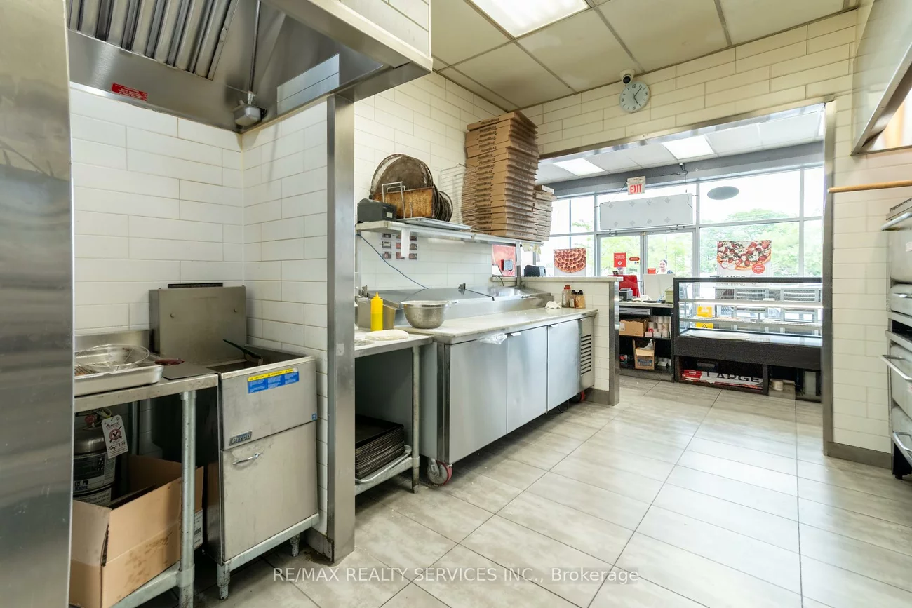 9418, Markham, Greensborough, Markham