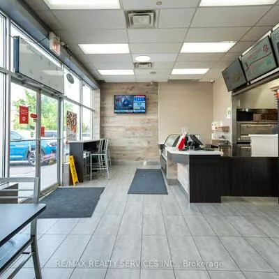 9418, MARKHAM RD, Greensborough, Markham