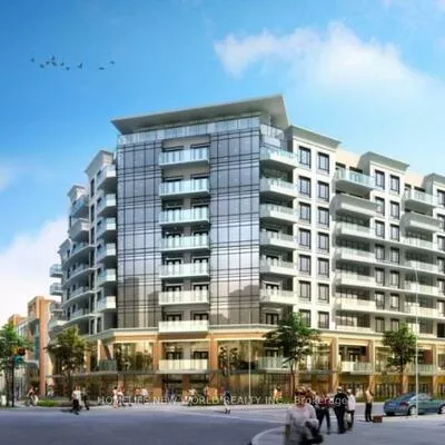 30, South Unionville, Village Green-South Unionville, Markham