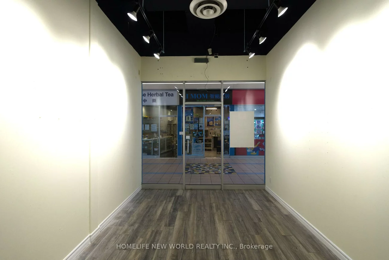 3255, Highway 7, Buttonville, Markham