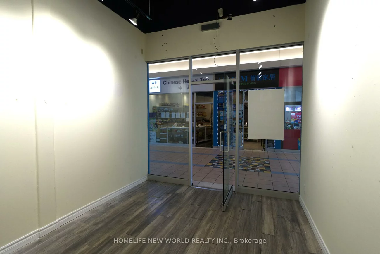 3255, Highway 7, Buttonville, Markham