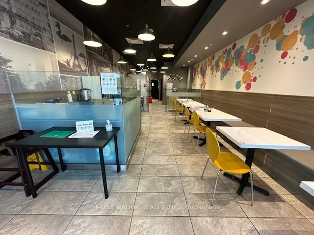 7181, Yonge, Grandview, Markham