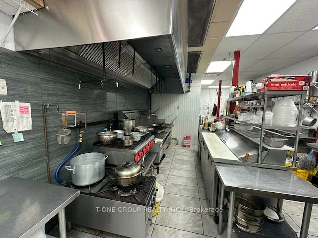 7181, Yonge, Grandview, Markham