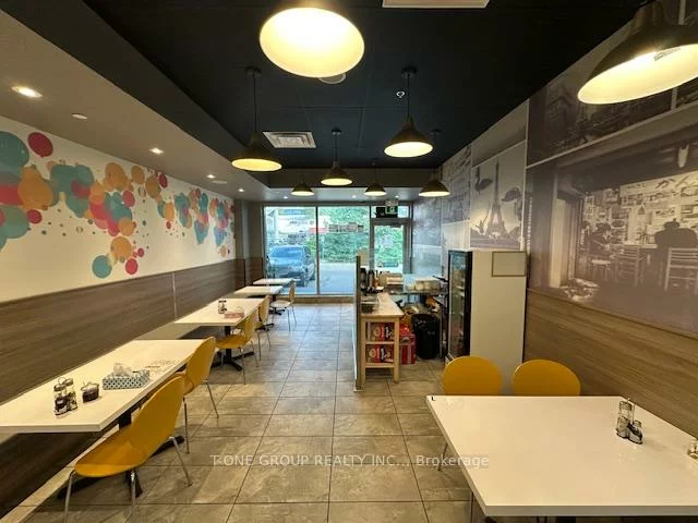 7181, Yonge, Grandview, Markham