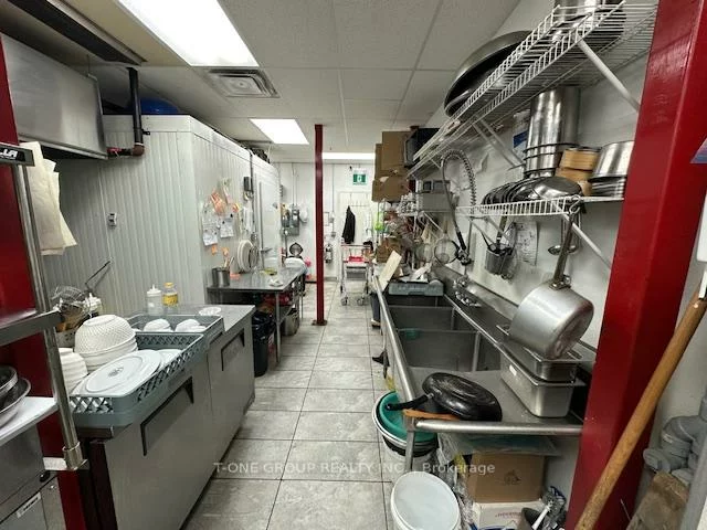 7181, Yonge, Grandview, Markham