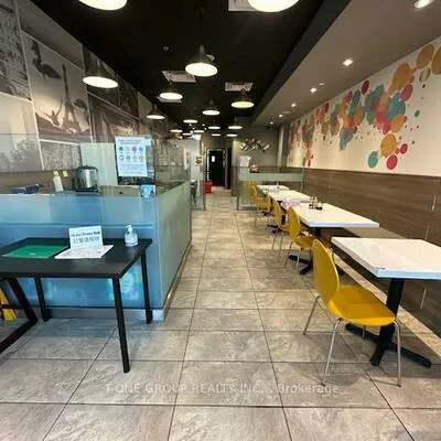 7181, Yonge, Grandview, Markham