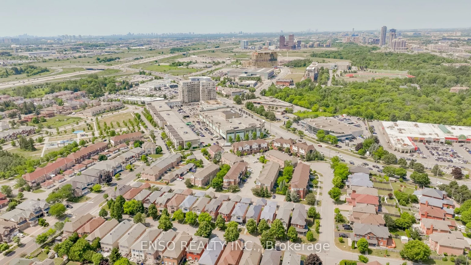 8333, Kennedy, Village Green-South Unionville, Markham