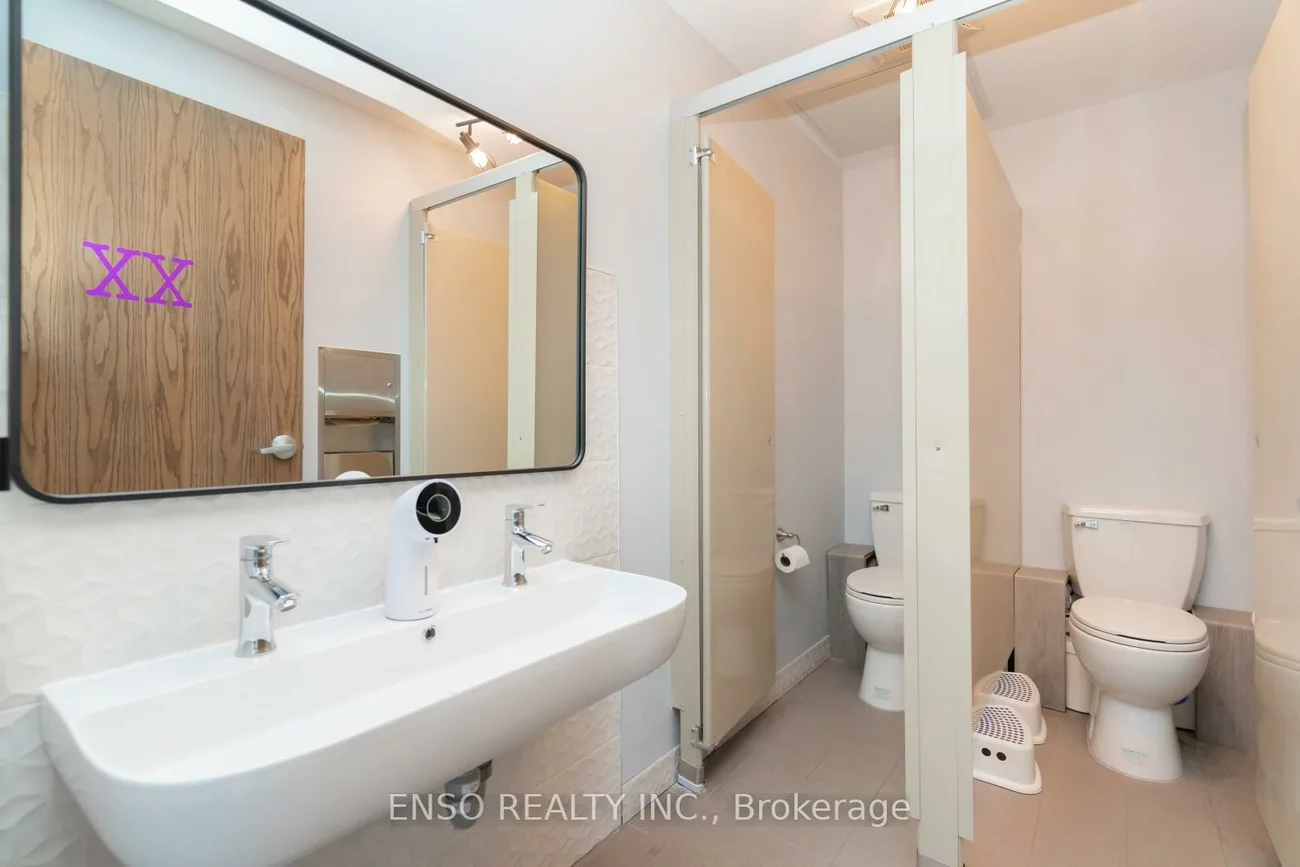 8333, Kennedy, Village Green-South Unionville, Markham