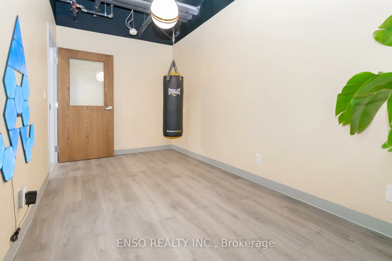 8333, Kennedy, Village Green-South Unionville, Markham