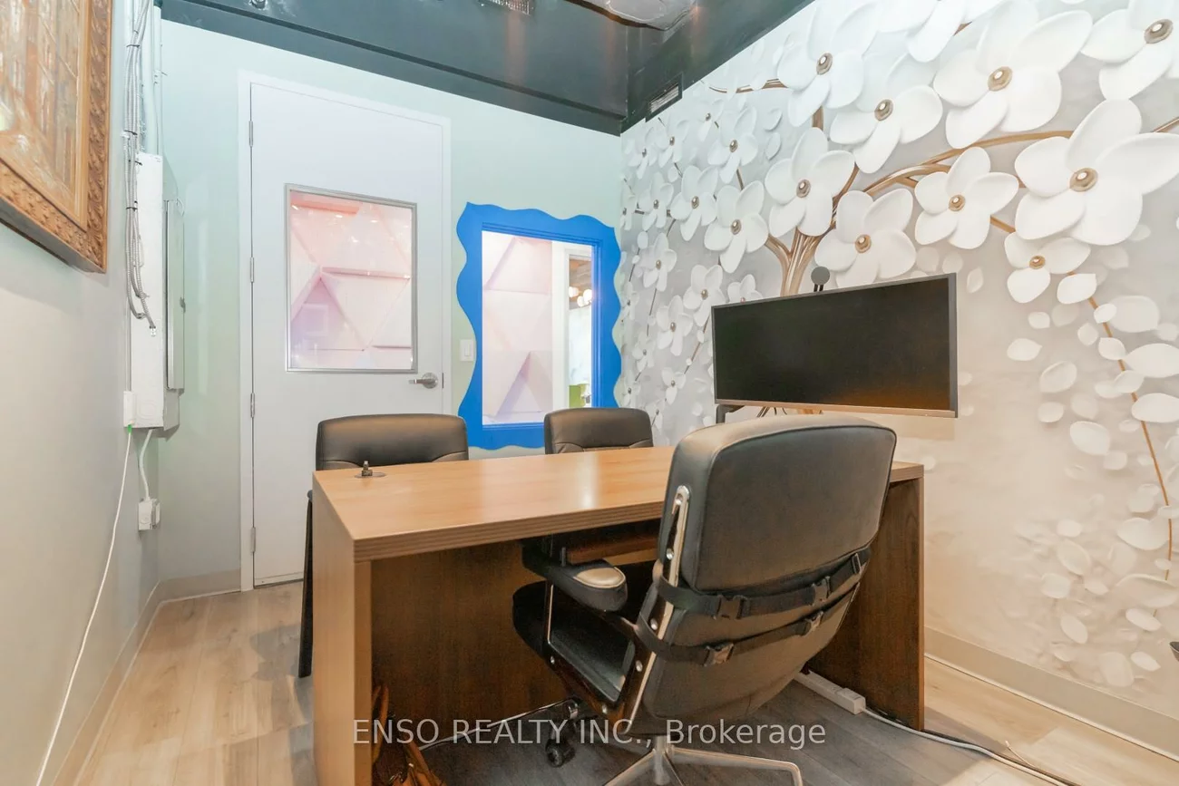 8333, Kennedy, Village Green-South Unionville, Markham