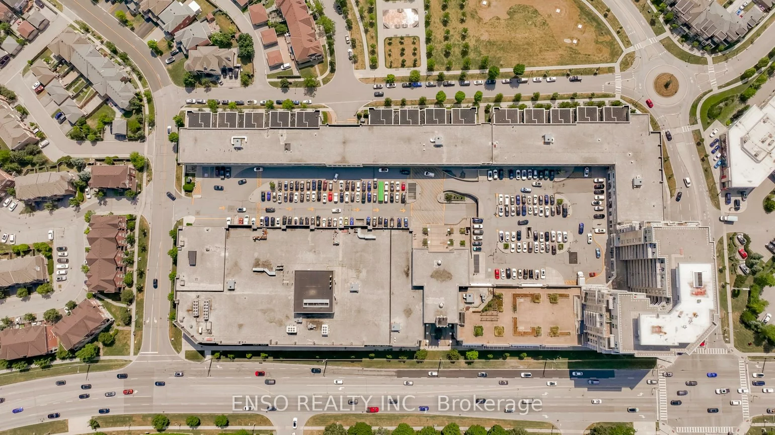 8333, Kennedy, Village Green-South Unionville, Markham