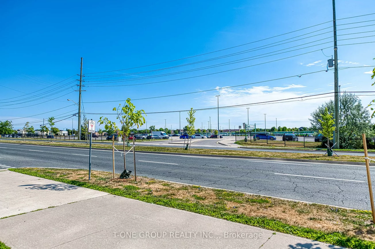 9560, Markham, Wismer, Markham