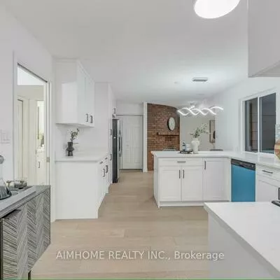 67, Steelcase, Milliken Mills West, Markham