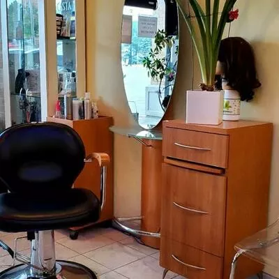 8220, Bayview, Royal Orchard, Markham