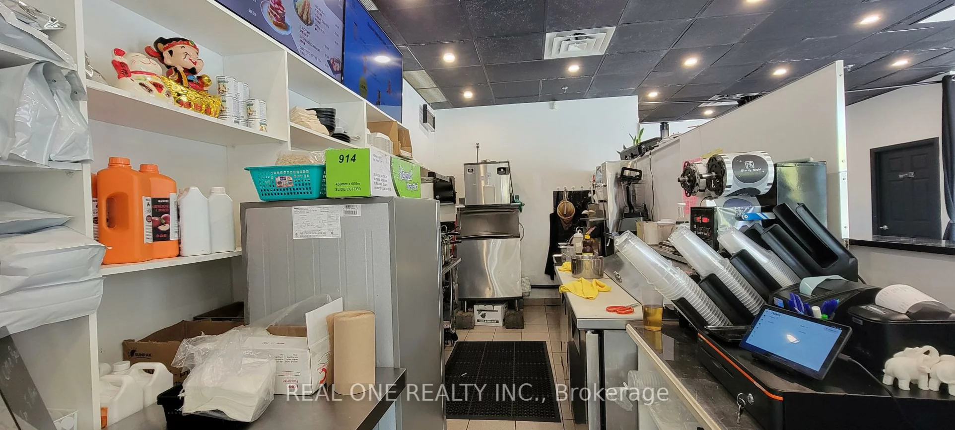 10, Fincham, Markham Village, Markham