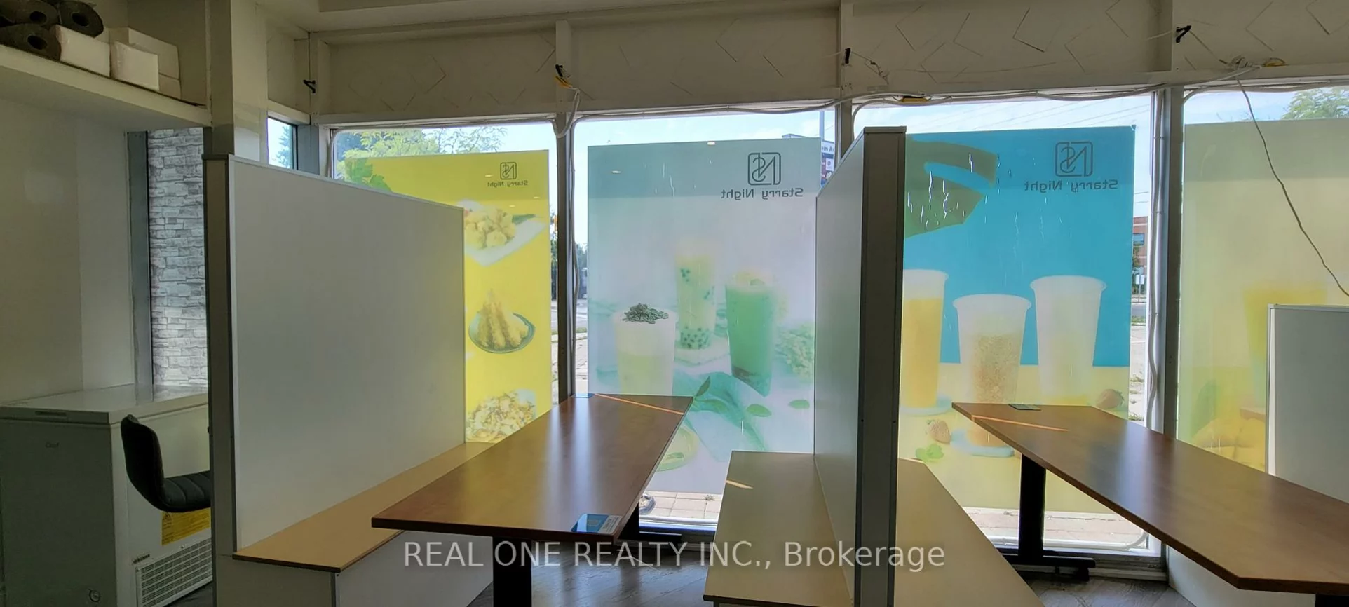 10, Fincham, Markham Village, Markham