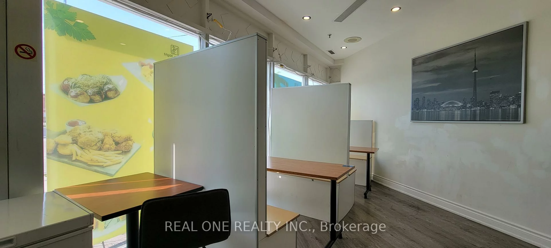 10, Fincham, Markham Village, Markham