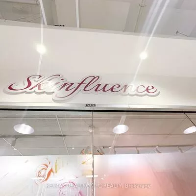 7181, Yonge, Thornhill, Markham