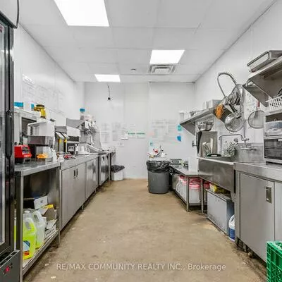 3985, Highway 7, Unionville, Markham