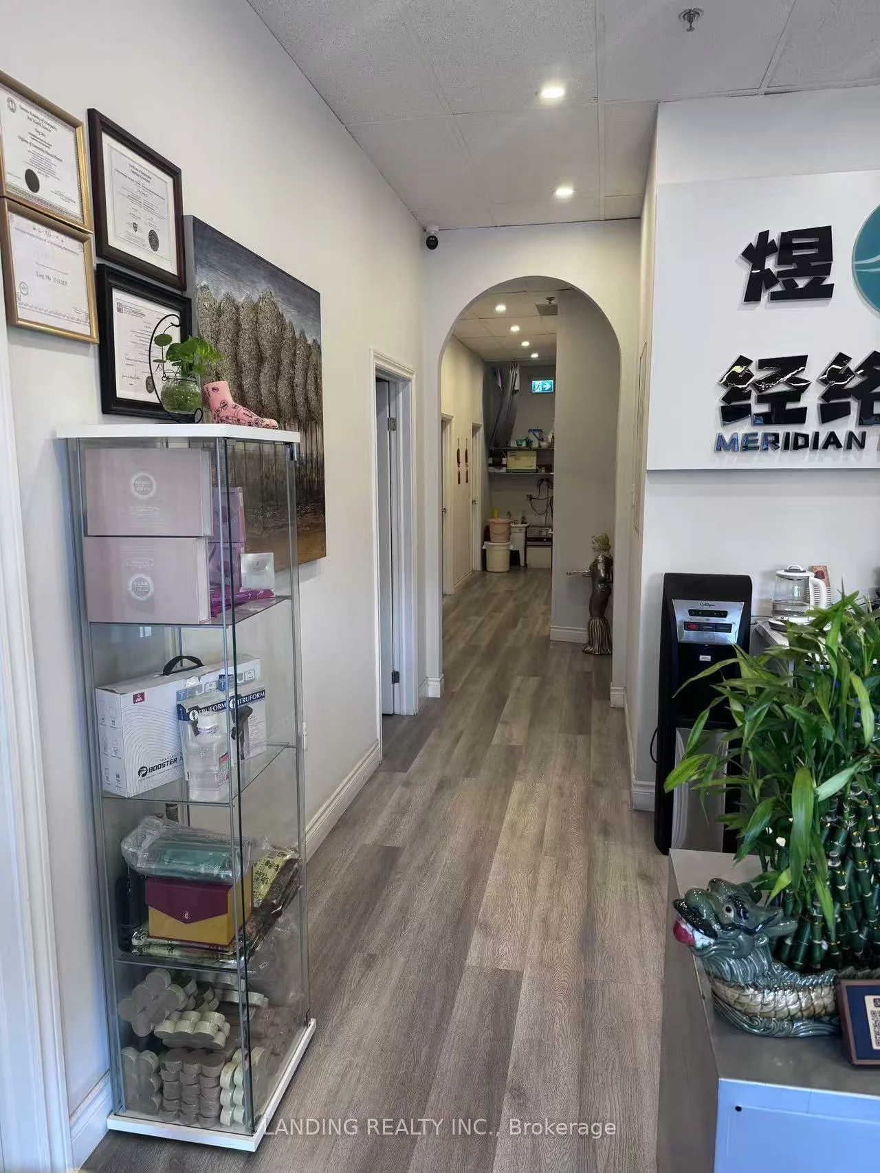 4080, Steeles, Milliken Mills West, Markham