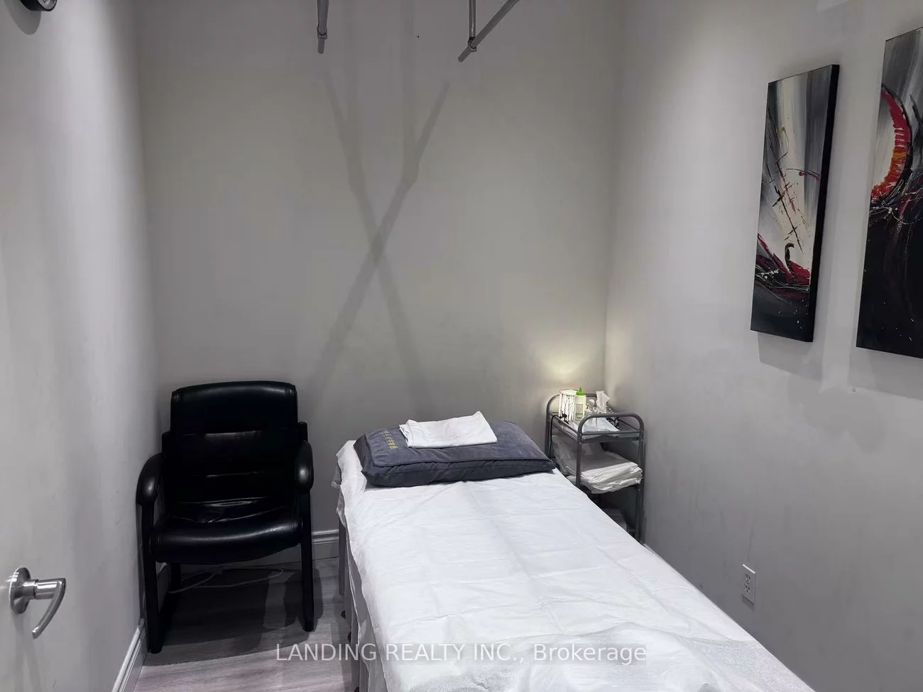 4080, Steeles, Milliken Mills West, Markham