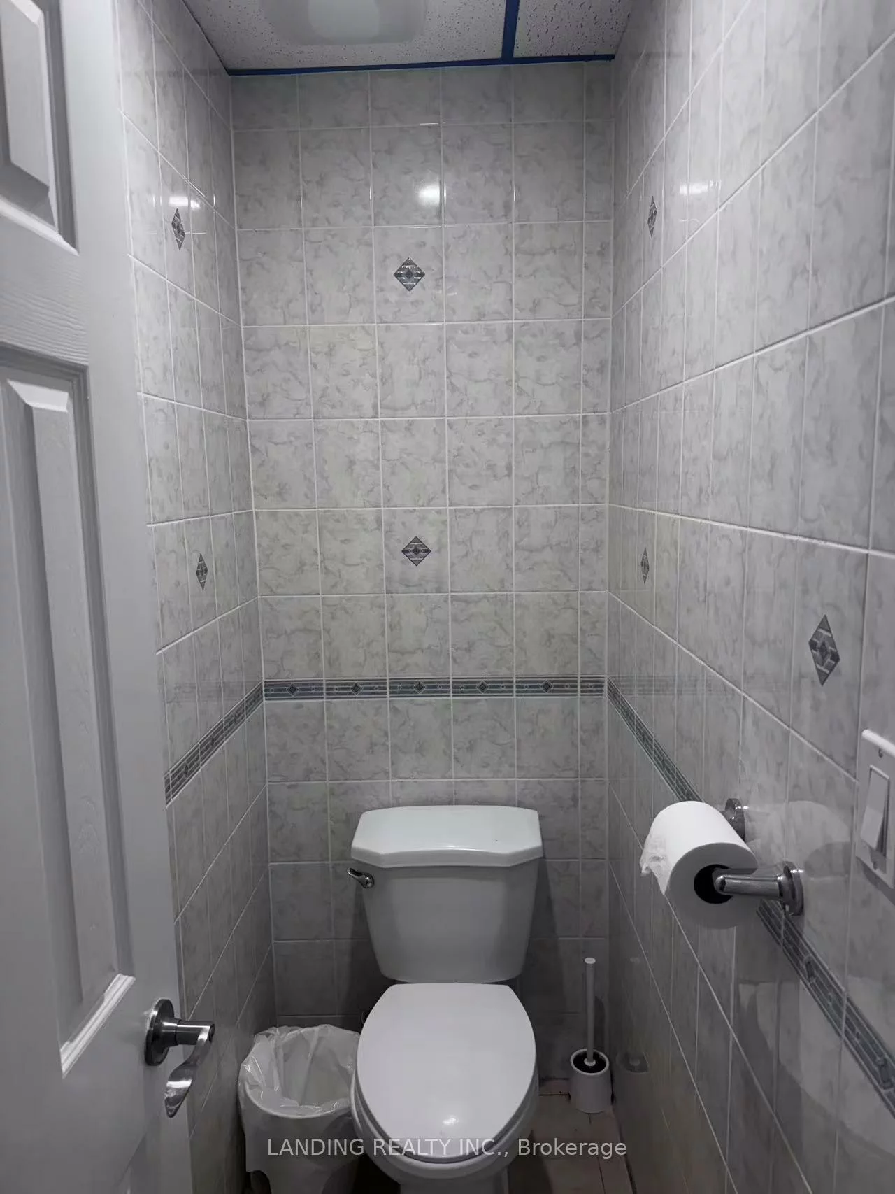 4080, Steeles, Milliken Mills West, Markham