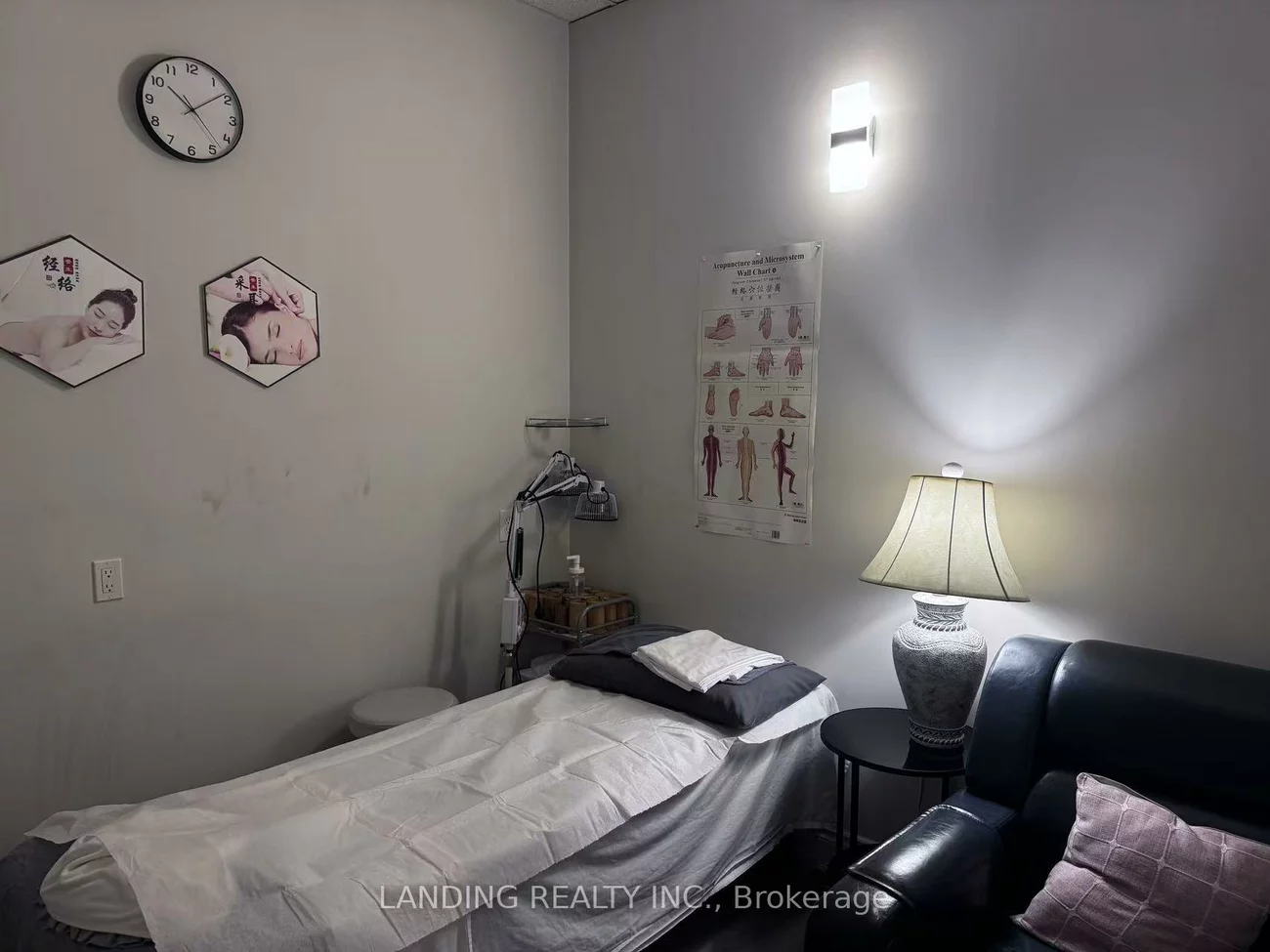 4080, Steeles, Milliken Mills West, Markham
