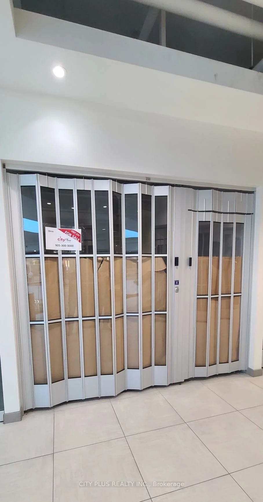 7181, Yonge, Thornhill, Markham